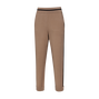 Knit Pants Women