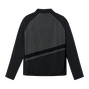 Coach Jacket
