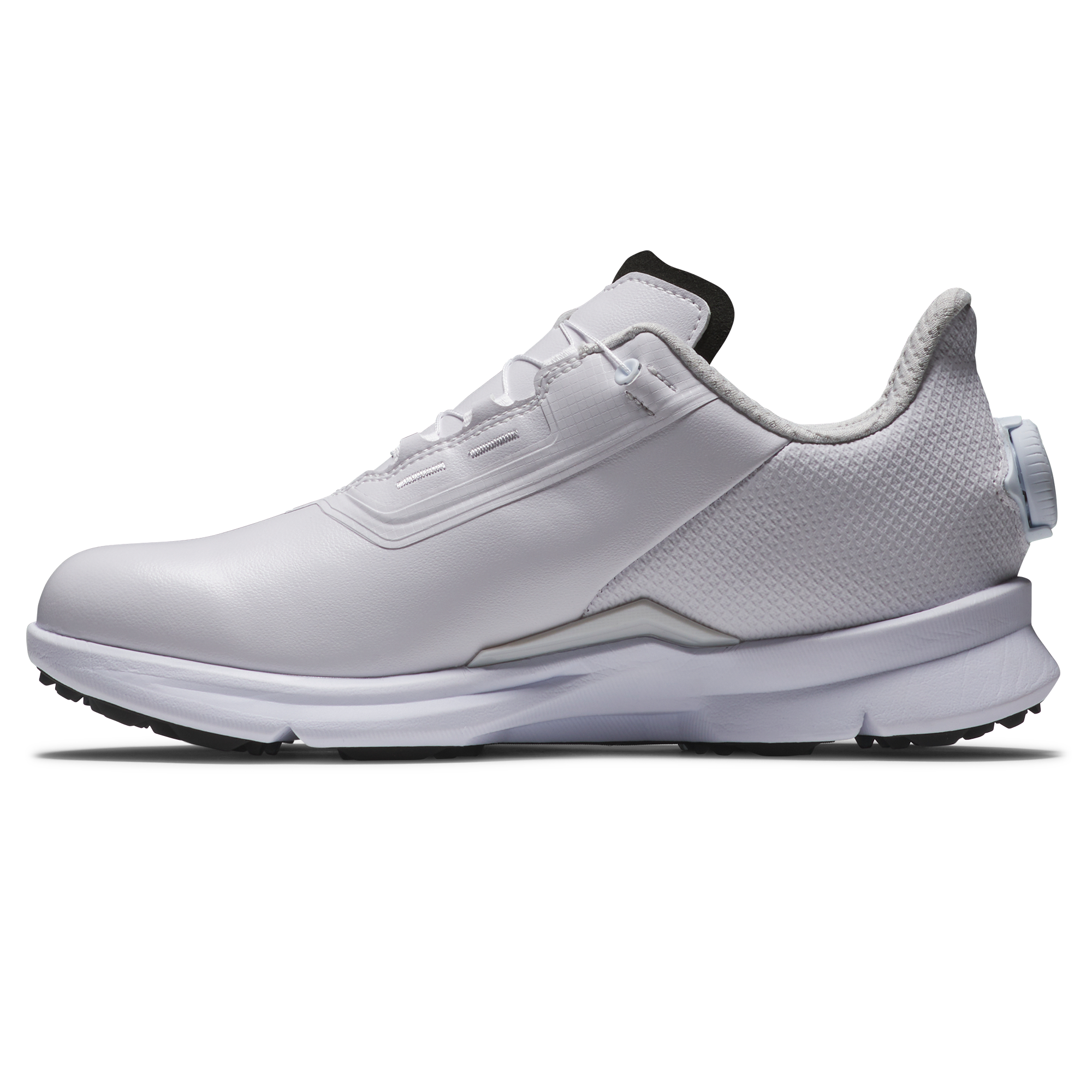 FJ 플로우 2.0 보아 여성