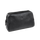 1857 Dopp Kit