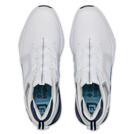 하이퍼플렉스 카본 보아