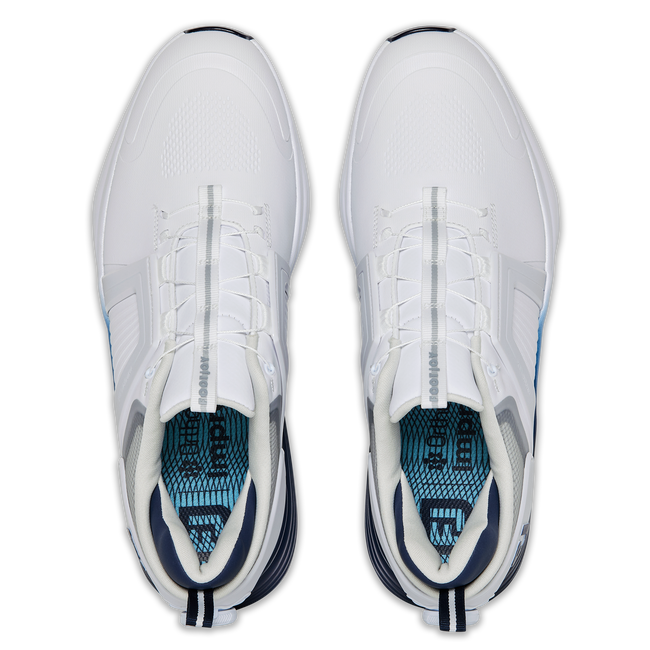 하이퍼플렉스 카본 보아