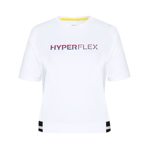 Hyperflex T-Shirt Women