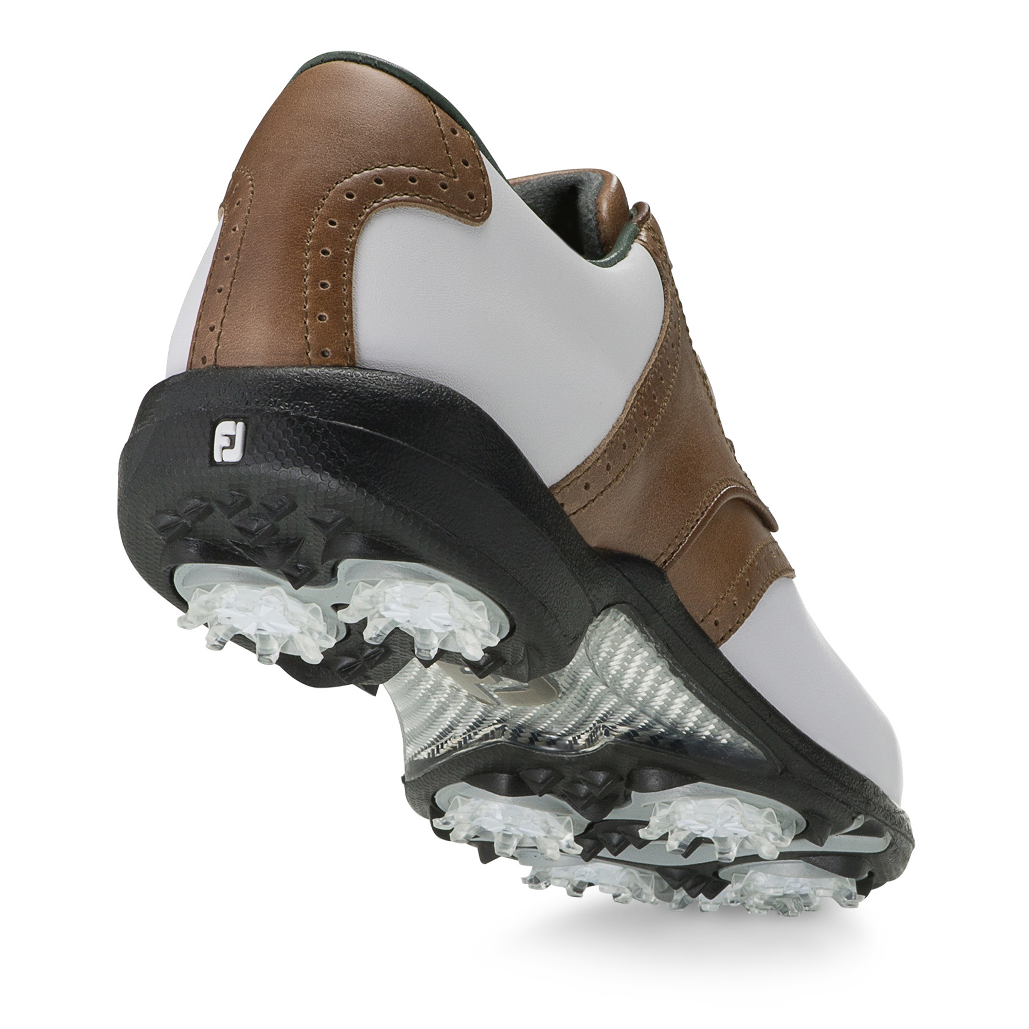 DryJoys Women
