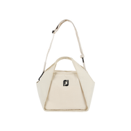 Mini Tote Bag