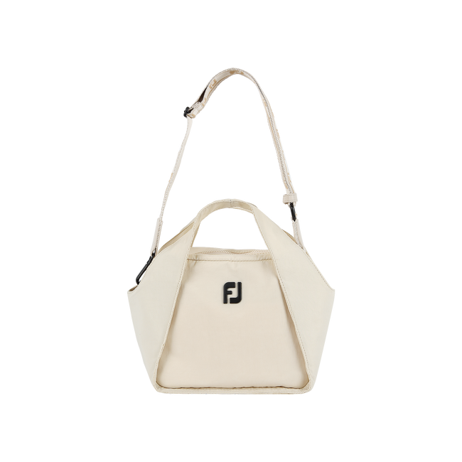 Mini Tote Bag