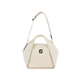 Mini Tote Bag