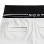 Insulated Pants Women