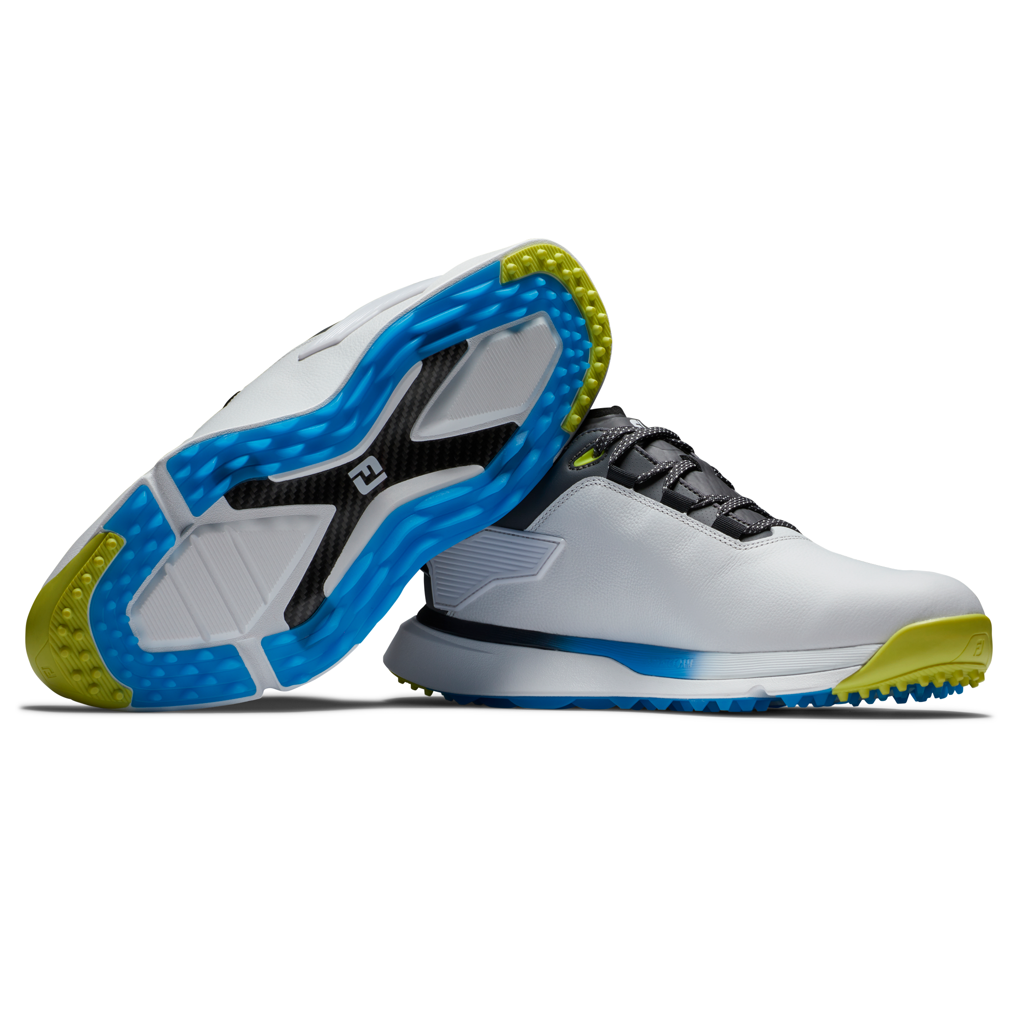 프로 SLX 카본 레이스