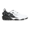 White / Black / Black