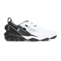 Tour Alpha Carbon BOA