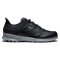 Black/Charcoal/Blue Jay