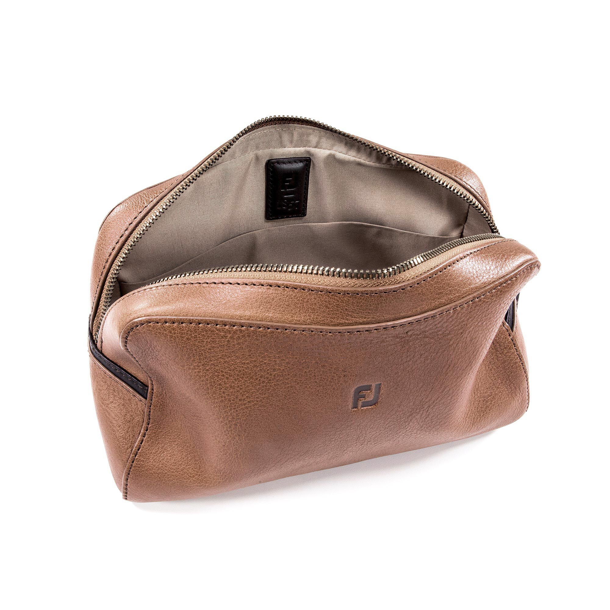 1857 Dopp Kit