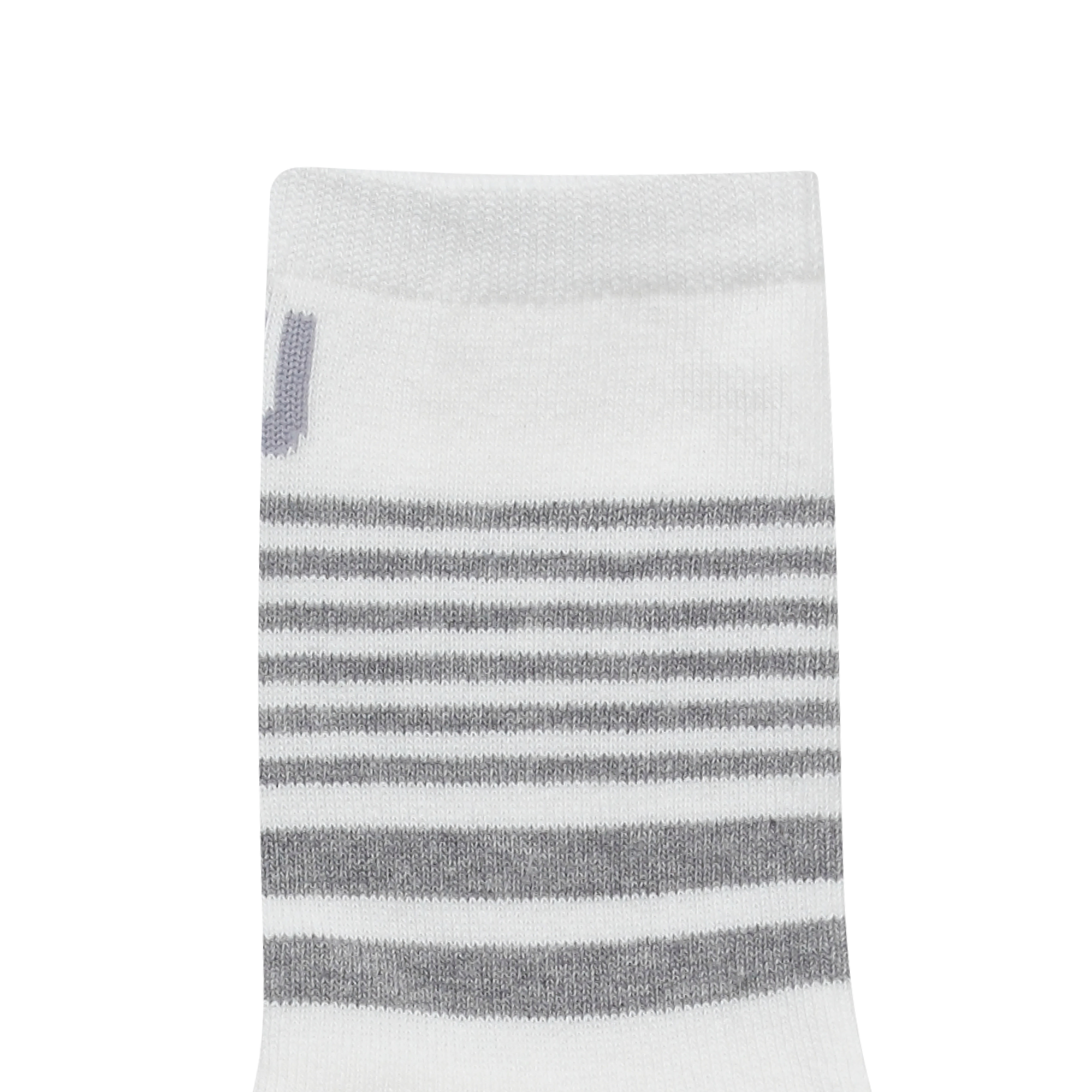 PRODRY VARY CREW WMN