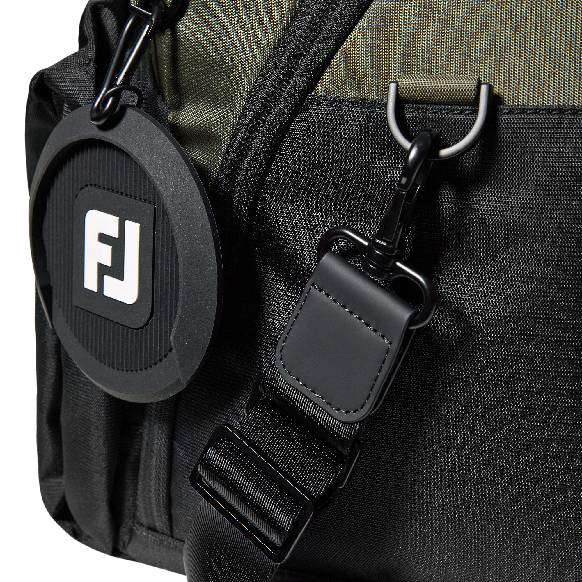 올시즌 베이직 보스턴백