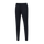 WOOLIKE PANTS WMN