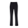 Veil Pants Women