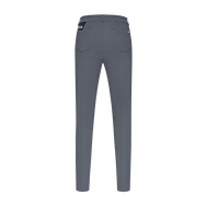 BONDED PANTS WMN