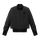 3 In 1 Full Zip Sweater Women