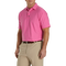 Heather Island Pink