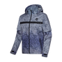 Rain Jacket