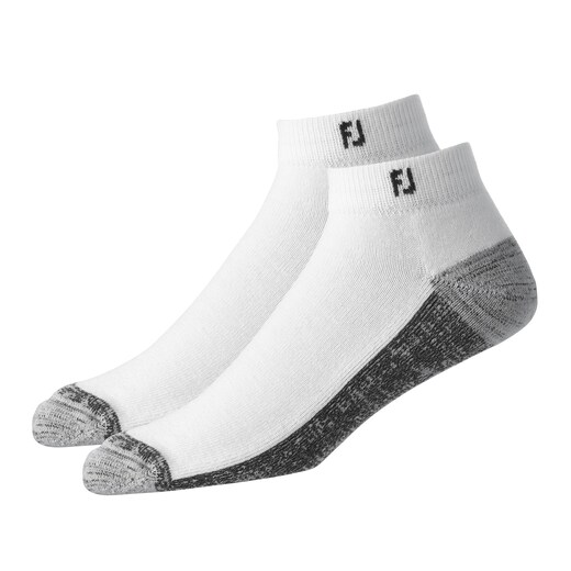 ProDry Sport 2-Pack