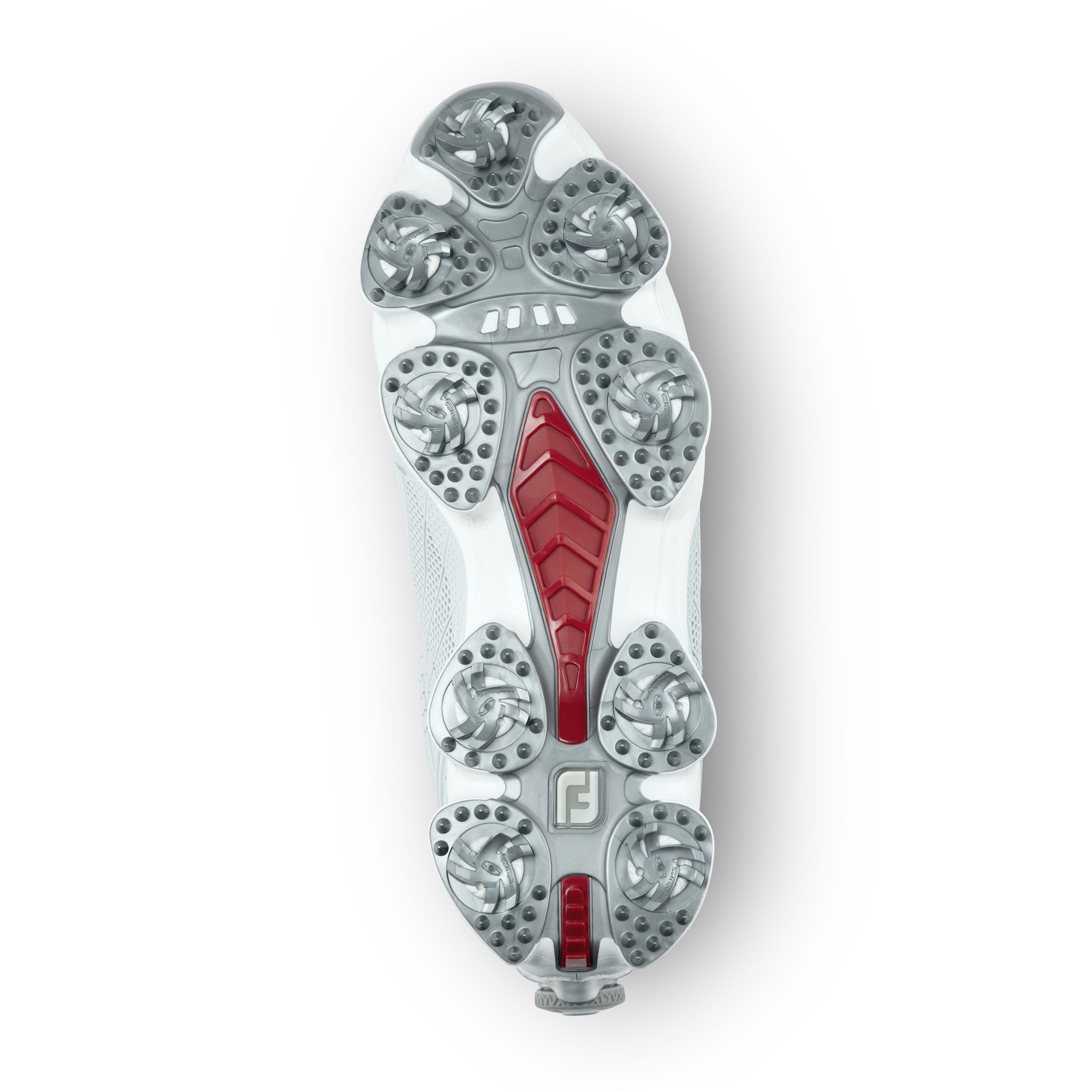 HYPERFLEX II BOA&reg;-Previous Season Style