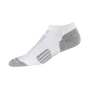Techsof Tour Sport Women