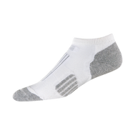 Techsof Tour Sport Women