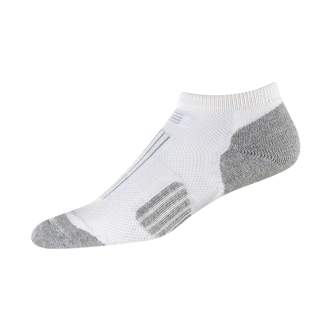 Techsof Tour Sport Women