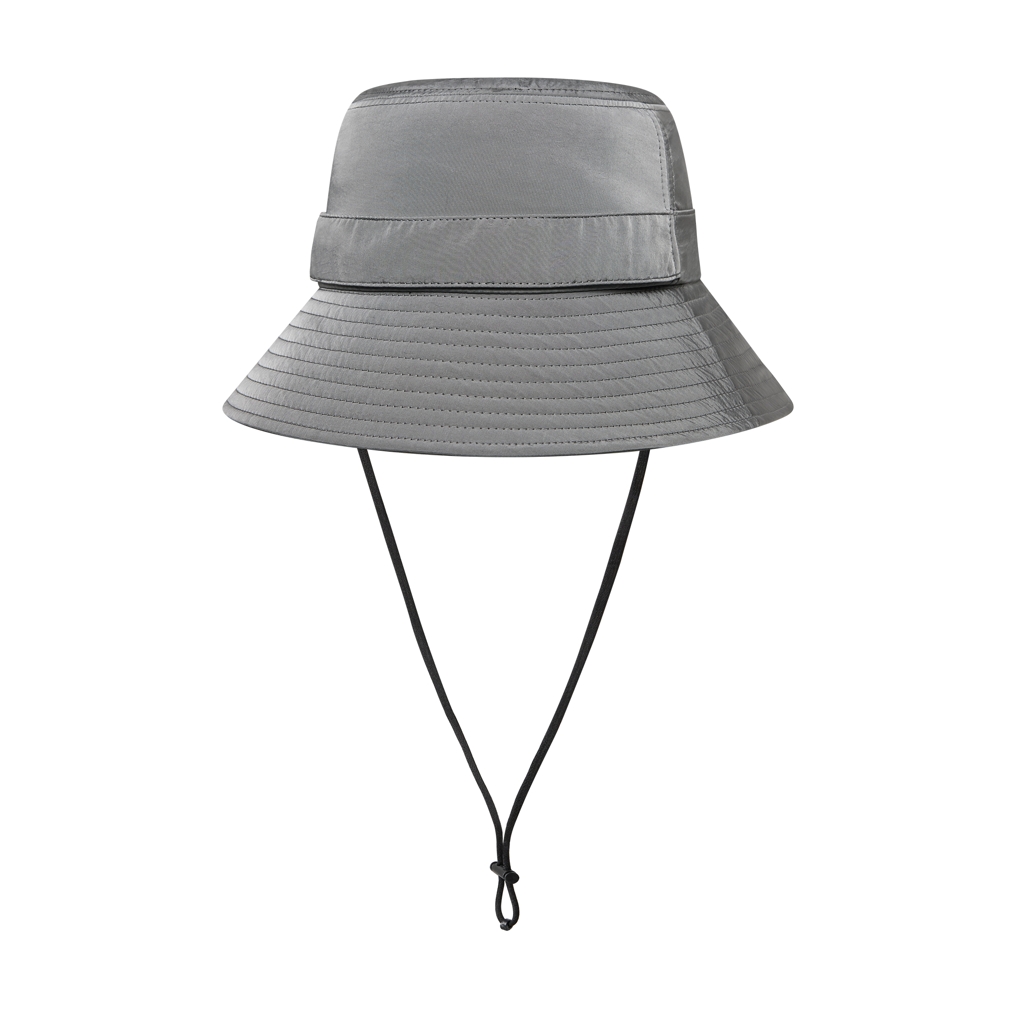 여성 캐쥬얼 햇