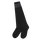 Prodry Logo Knee Socks Women