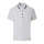 Wide Open Polo Shirt