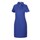Knit Dress Women