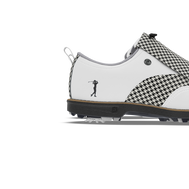 MyJoys Premiere Series - Issette Women