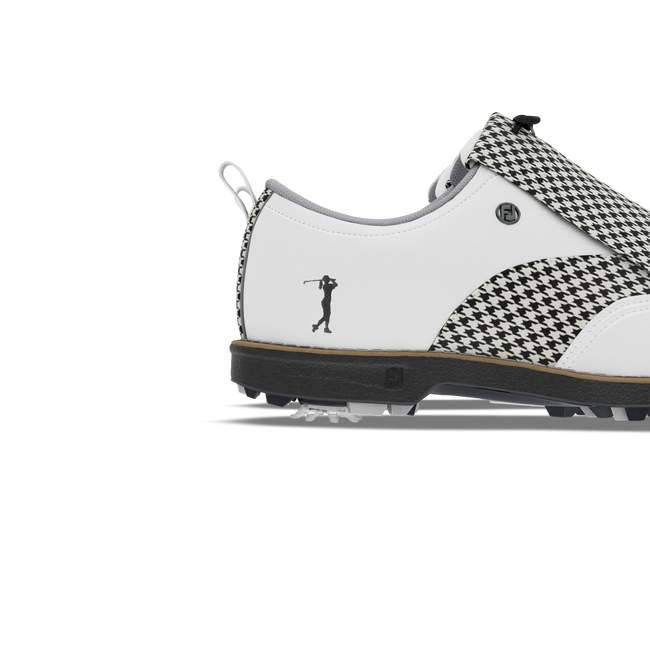 MyJoys Premiere Series - Issette Women