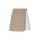 Set Up Skort Women