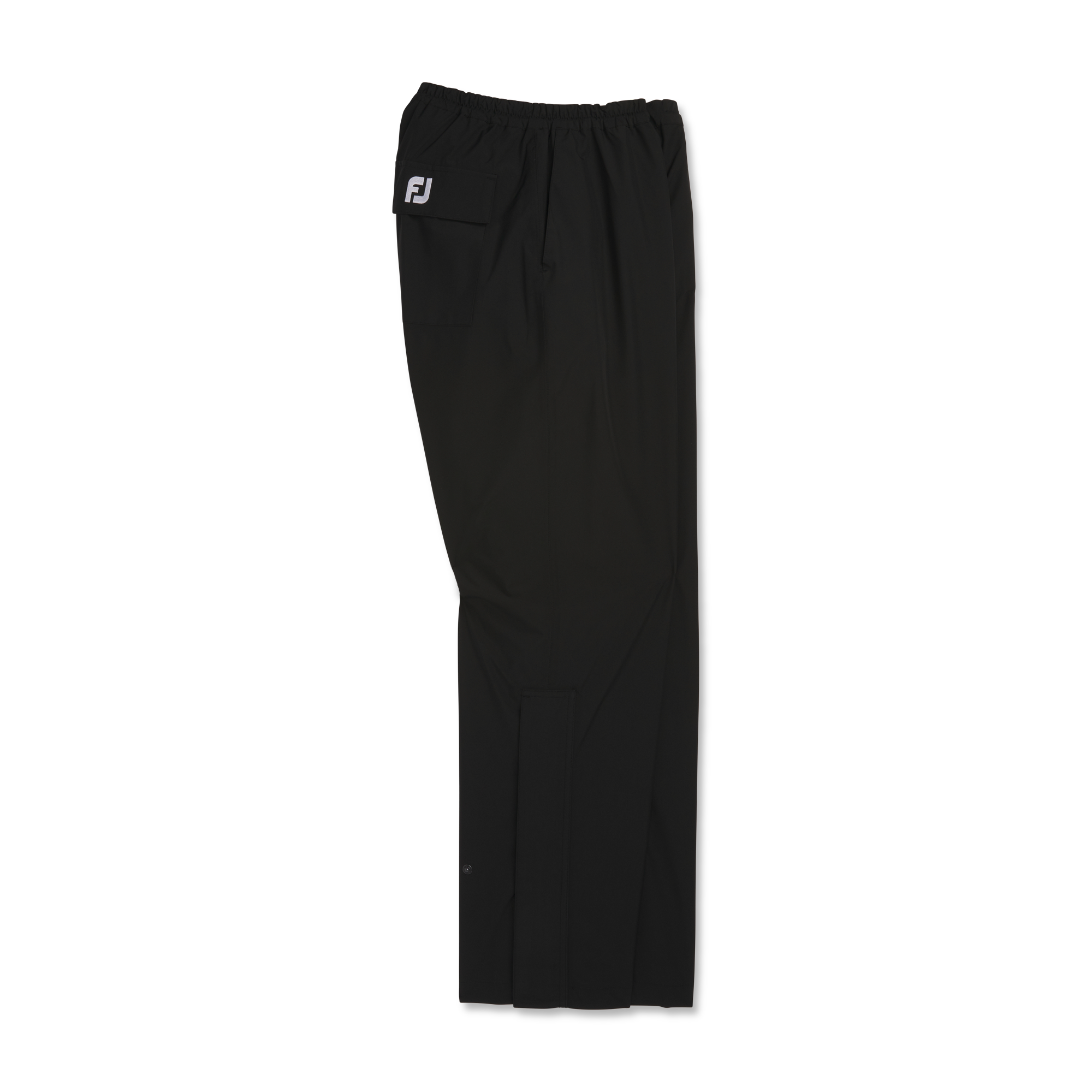 Men's Golf Rain Pants FootJoy