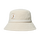 여성 테리 햇