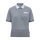 Pocket Polo Shirt Women