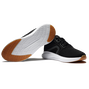 HyperFlex TR Women
