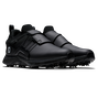HyperFlex Carbon BOA