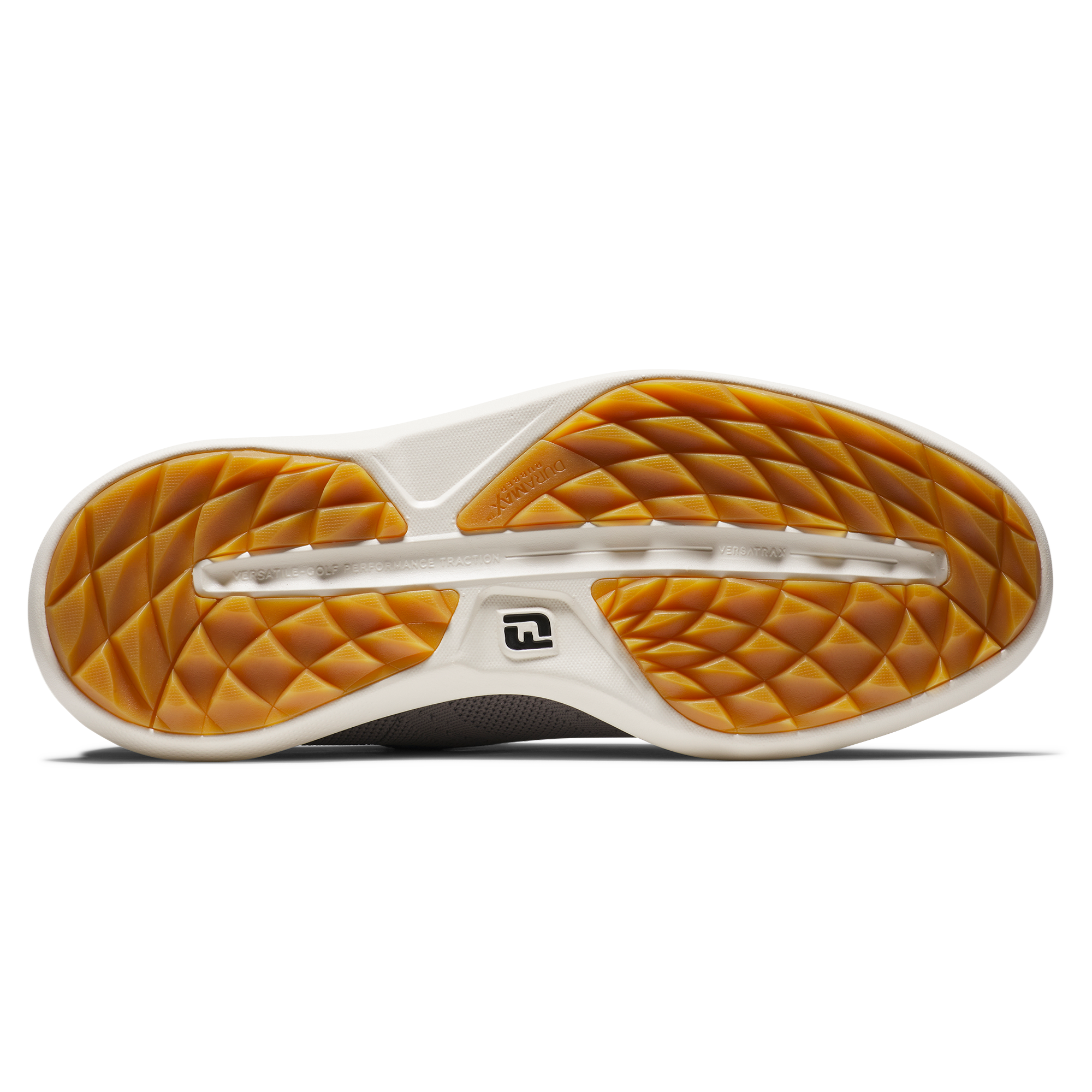 [온라인 단독] FJ 트래디션 니트