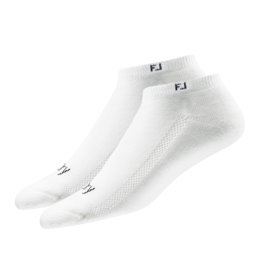 ProDry Low Cut Women 2-Pack