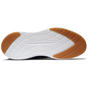 HyperFlex TR