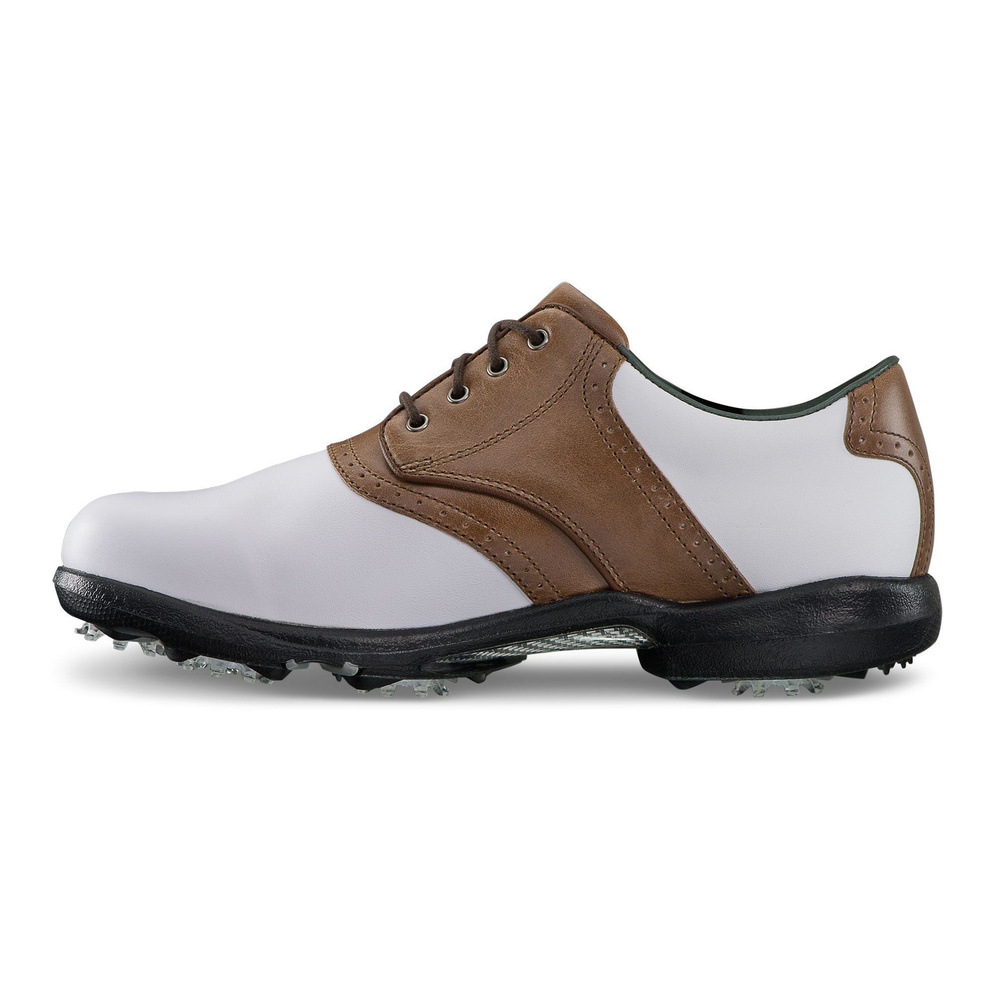 DryJoys Women