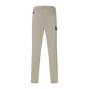 Multi Tech Pants