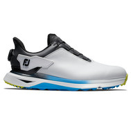 프로 SLX 카본 보아