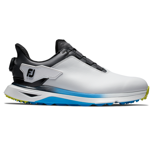 프로 SLX 카본 보아