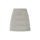 Down Skort Women